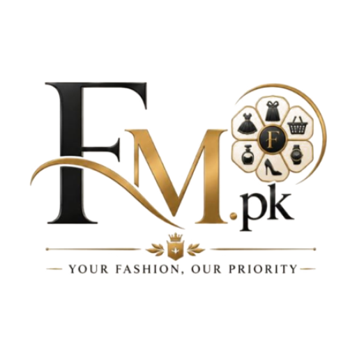 Fashion Mart